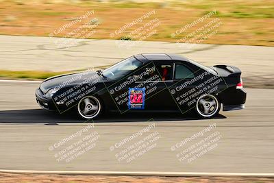 media/Feb-17-2024-Extreme Speed (Sat) [[f2f02d613c]]/Blue Group/Session 3 (Turn 4)/